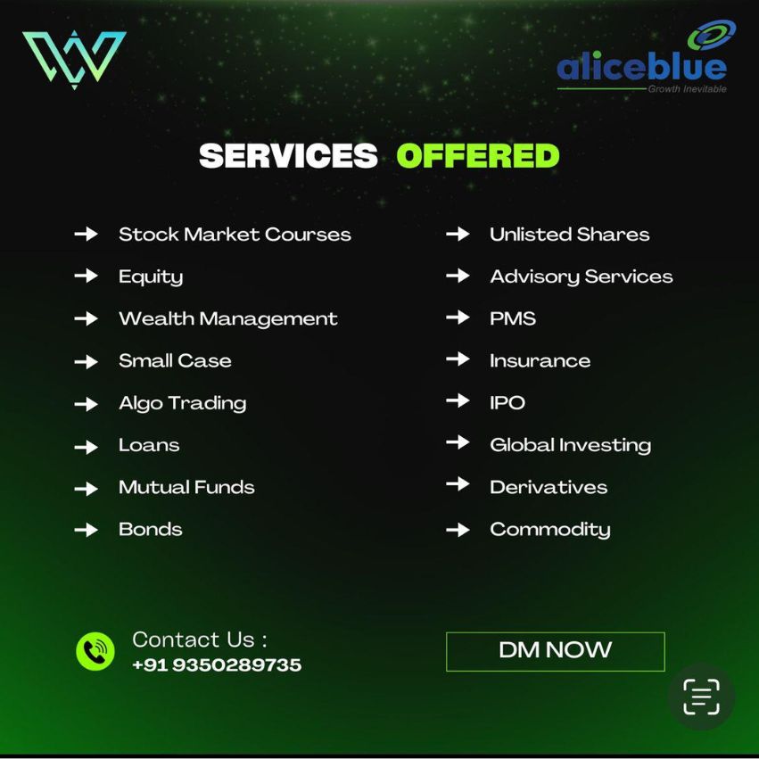 Wason Wealth Services