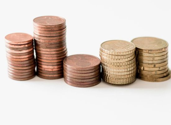 Algo Trading