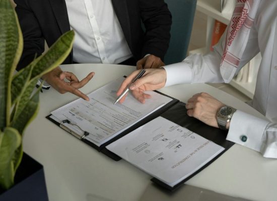 Who can Partner with wason wealth
